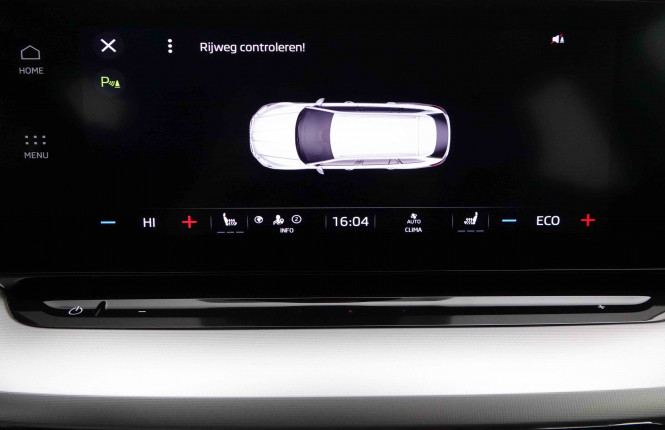 SKODA_SKODA_OCTAVIA_2651980_10.jpg SKODA_SKODA_OCTAVIA_2651980_10.jpg