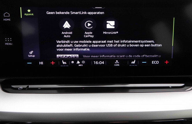 SKODA_SKODA_OCTAVIA_2651980_11.jpg SKODA_SKODA_OCTAVIA_2651980_11.jpg