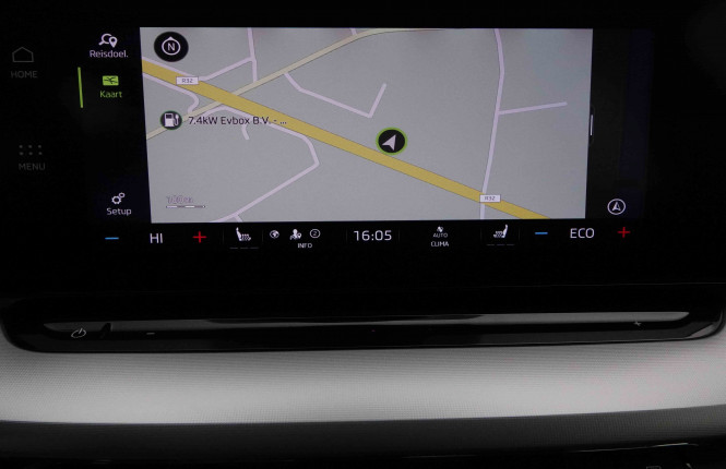 SKODA_SKODA_OCTAVIA_2651980_12.jpg SKODA_SKODA_OCTAVIA_2651980_12.jpg