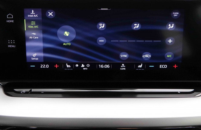 SKODA_SKODA_OCTAVIA_2651980_13.jpg SKODA_SKODA_OCTAVIA_2651980_13.jpg