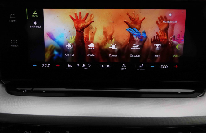 SKODA_SKODA_OCTAVIA_2651980_14.jpg SKODA_SKODA_OCTAVIA_2651980_14.jpg