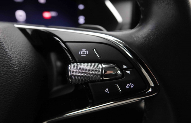 SKODA_SKODA_OCTAVIA_2651980_20.jpg SKODA_SKODA_OCTAVIA_2651980_20.jpg