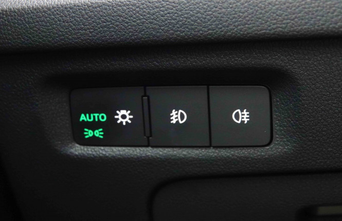 SKODA_SKODA_OCTAVIA_2651980_21.jpg SKODA_SKODA_OCTAVIA_2651980_21.jpg