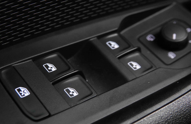 SKODA_SKODA_OCTAVIA_2651980_22.jpg SKODA_SKODA_OCTAVIA_2651980_22.jpg