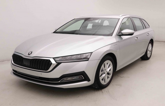 SKODA_SKODA_OCTAVIA_2651980_25.jpg SKODA_SKODA_OCTAVIA_2651980_25.jpg