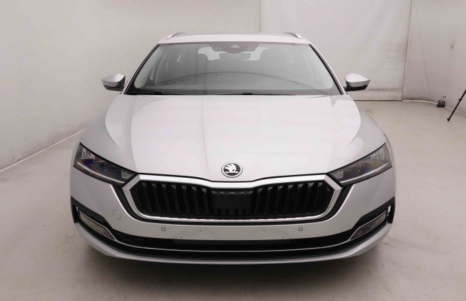 SKODA_SKODA_OCTAVIA_2651980_26.jpg SKODA_SKODA_OCTAVIA_2651980_26.jpg