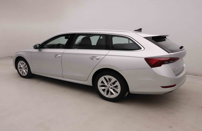 SKODA_SKODA_OCTAVIA_2651980_27.jpg SKODA_SKODA_OCTAVIA_2651980_27.jpg