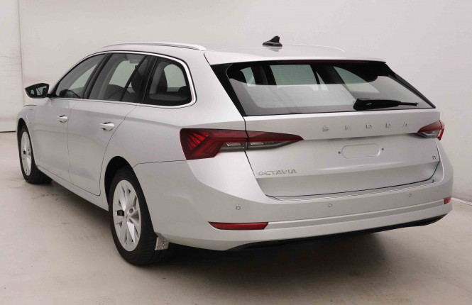 SKODA_SKODA_OCTAVIA_2651980_28.jpg SKODA_SKODA_OCTAVIA_2651980_28.jpg