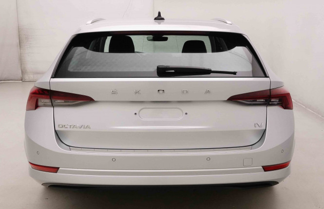 SKODA_SKODA_OCTAVIA_2651980_29.jpg SKODA_SKODA_OCTAVIA_2651980_29.jpg