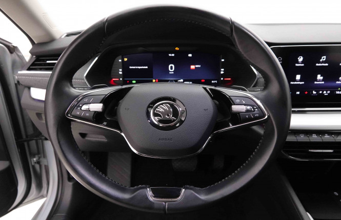 SKODA_SKODA_OCTAVIA_2651980_8.jpg SKODA_SKODA_OCTAVIA_2651980_8.jpg