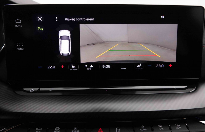 SKODA_SKODA_OCTAVIA_2652219_10.jpg SKODA_SKODA_OCTAVIA_2652219_10.jpg