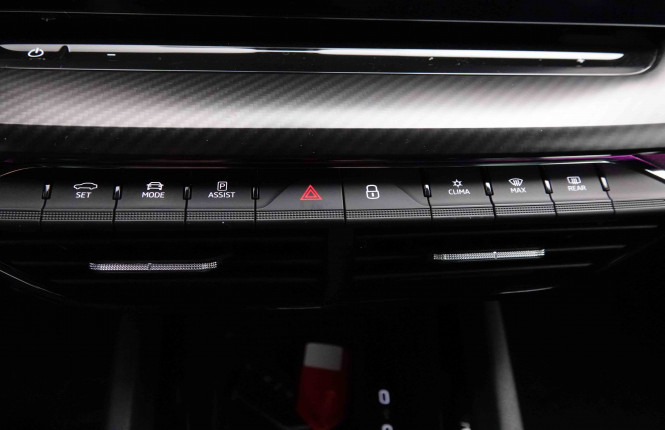 SKODA_SKODA_OCTAVIA_2652219_13.jpg SKODA_SKODA_OCTAVIA_2652219_13.jpg