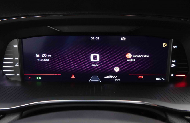 SKODA_SKODA_OCTAVIA_2652219_14.jpg SKODA_SKODA_OCTAVIA_2652219_14.jpg