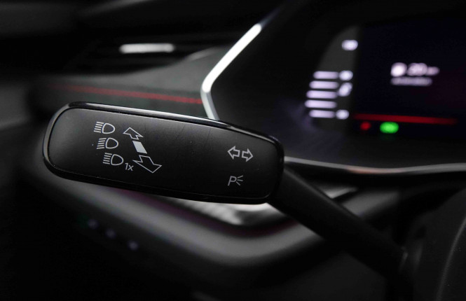 SKODA_SKODA_OCTAVIA_2652219_15.jpg SKODA_SKODA_OCTAVIA_2652219_15.jpg