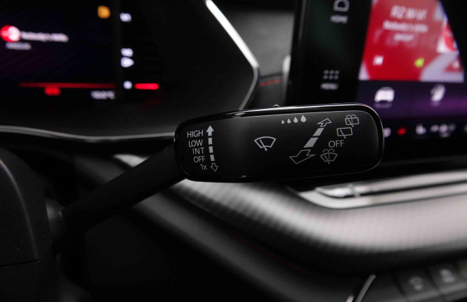 SKODA_SKODA_OCTAVIA_2652219_16.jpg SKODA_SKODA_OCTAVIA_2652219_16.jpg