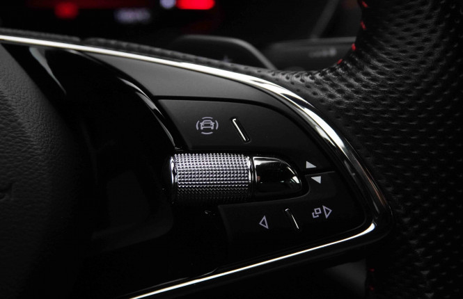 SKODA_SKODA_OCTAVIA_2652219_19.jpg SKODA_SKODA_OCTAVIA_2652219_19.jpg