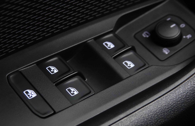 SKODA_SKODA_OCTAVIA_2652219_21.jpg SKODA_SKODA_OCTAVIA_2652219_21.jpg