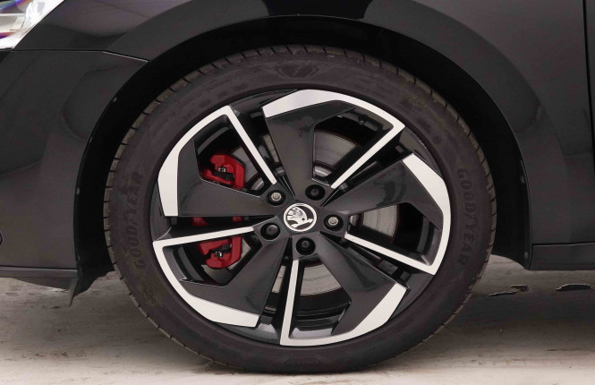 SKODA_SKODA_OCTAVIA_2652219_22.jpg SKODA_SKODA_OCTAVIA_2652219_22.jpg