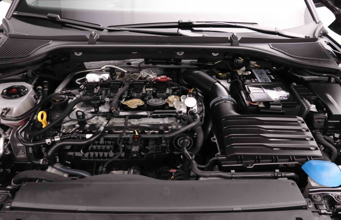 SKODA_SKODA_OCTAVIA_2652219_23.jpg SKODA_SKODA_OCTAVIA_2652219_23.jpg