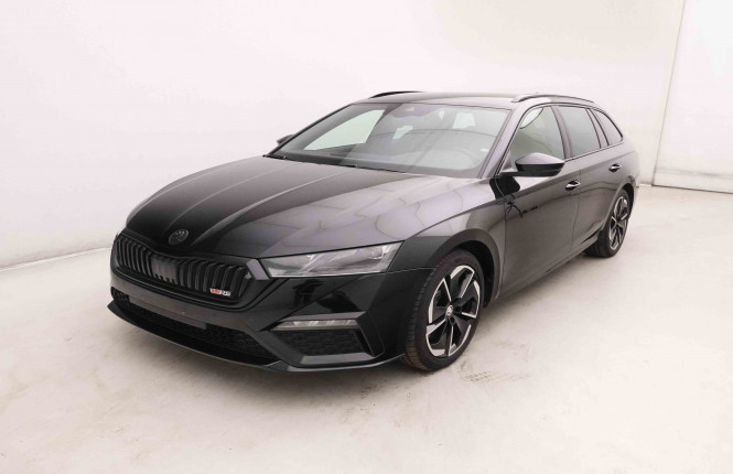 SKODA_SKODA_OCTAVIA_2652219_25.jpg SKODA_SKODA_OCTAVIA_2652219_25.jpg