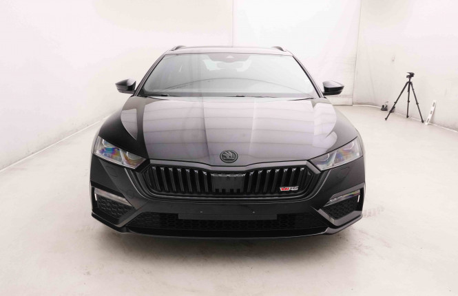 SKODA_SKODA_OCTAVIA_2652219_26.jpg SKODA_SKODA_OCTAVIA_2652219_26.jpg