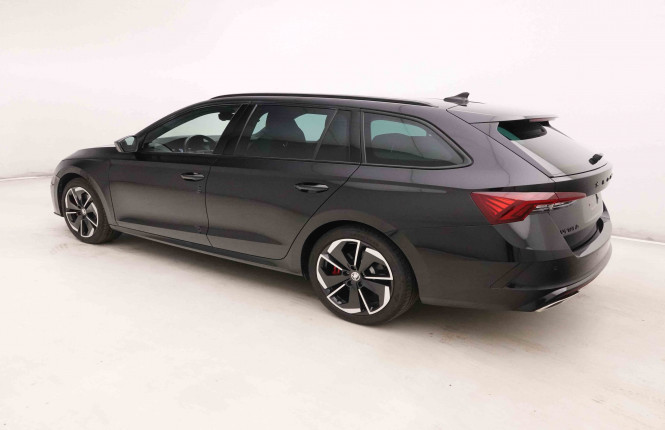 SKODA_SKODA_OCTAVIA_2652219_27.jpg SKODA_SKODA_OCTAVIA_2652219_27.jpg