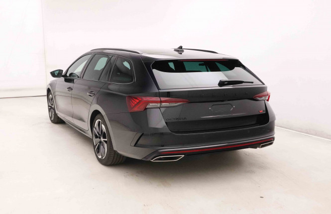 SKODA_SKODA_OCTAVIA_2652219_28.jpg SKODA_SKODA_OCTAVIA_2652219_28.jpg