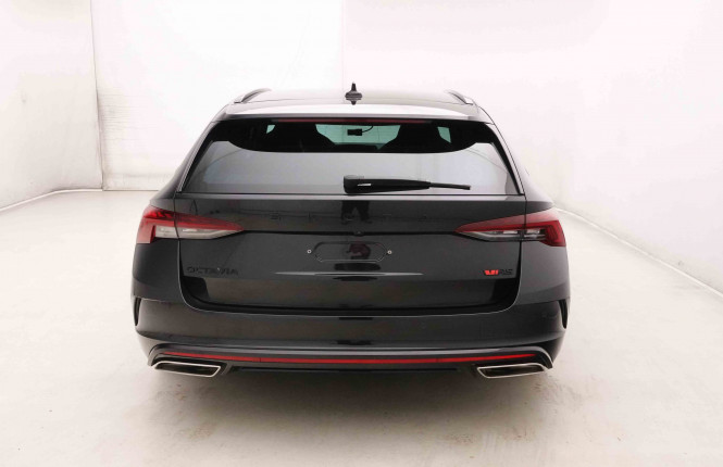 SKODA_SKODA_OCTAVIA_2652219_29.jpg SKODA_SKODA_OCTAVIA_2652219_29.jpg