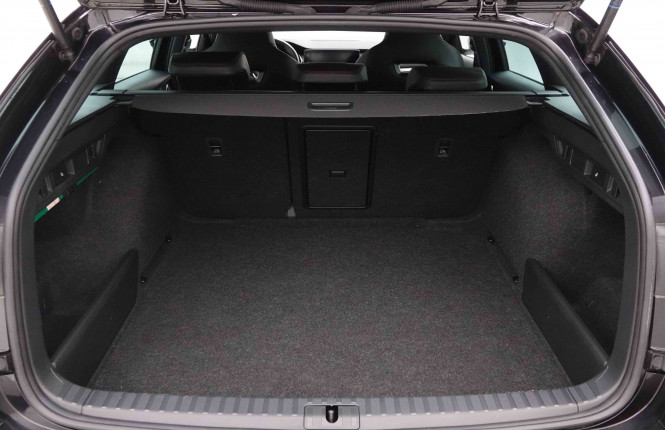 SKODA_SKODA_OCTAVIA_2652219_5.jpg SKODA_SKODA_OCTAVIA_2652219_5.jpg