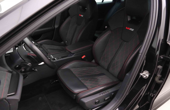 SKODA_SKODA_OCTAVIA_2652219_6.jpg SKODA_SKODA_OCTAVIA_2652219_6.jpg