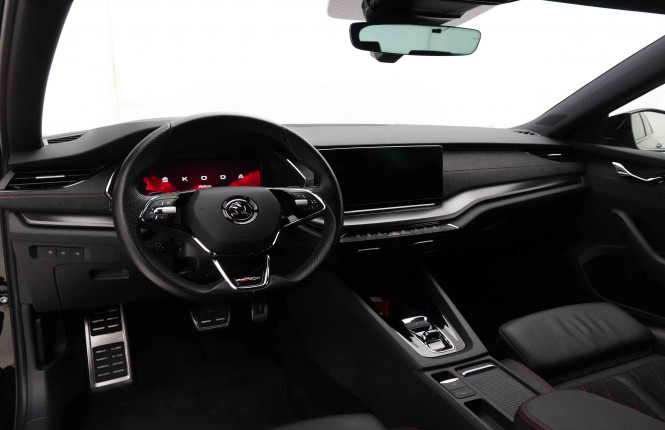 SKODA_SKODA_OCTAVIA_2652219_7.jpg SKODA_SKODA_OCTAVIA_2652219_7.jpg