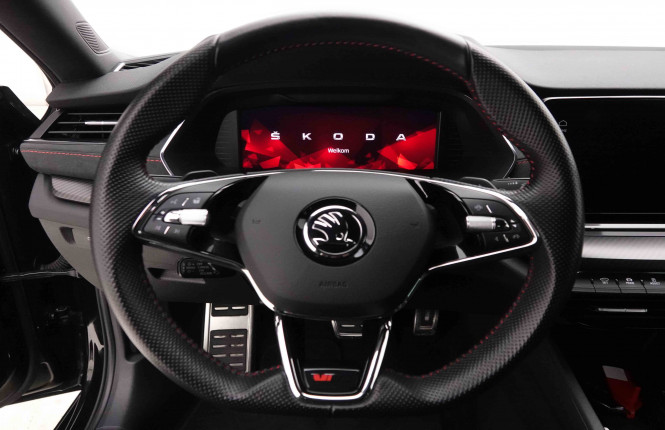 SKODA_SKODA_OCTAVIA_2652219_8.jpg SKODA_SKODA_OCTAVIA_2652219_8.jpg