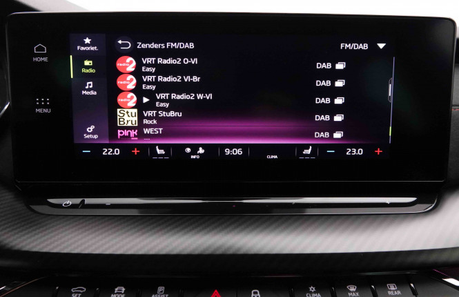 SKODA_SKODA_OCTAVIA_2652219_9.jpg SKODA_SKODA_OCTAVIA_2652219_9.jpg