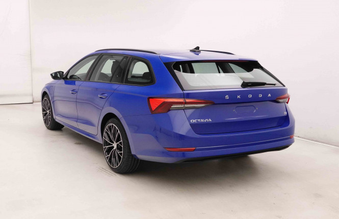 SKODA_SKODA_OCTAVIA_2652839_28.jpg