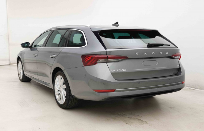 SKODA_SKODA_OCTAVIA_2653377_31.jpg