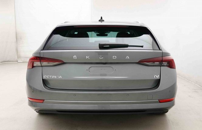 SKODA_SKODA_OCTAVIA_2653377_32.jpg