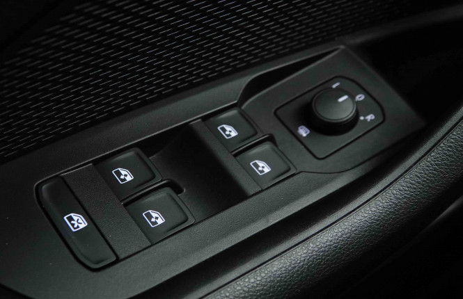 SKODA_SKODA_OCTAVIA_2653995_17.jpg SKODA_SKODA_OCTAVIA_2653995_17.jpg