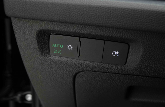 SKODA_SKODA_OCTAVIA_2653995_18.jpg SKODA_SKODA_OCTAVIA_2653995_18.jpg