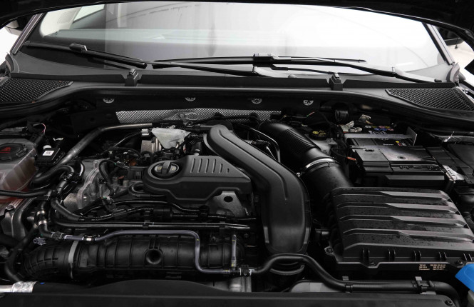 SKODA_SKODA_OCTAVIA_2653995_20.jpg SKODA_SKODA_OCTAVIA_2653995_20.jpg