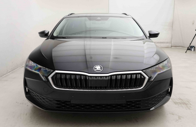 SKODA_SKODA_OCTAVIA_2653995_23.jpg SKODA_SKODA_OCTAVIA_2653995_23.jpg