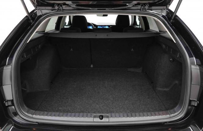 SKODA_SKODA_OCTAVIA_2653995_5.jpg SKODA_SKODA_OCTAVIA_2653995_5.jpg