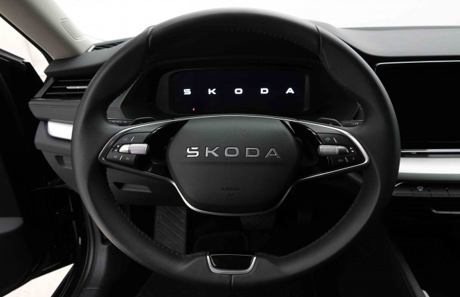 SKODA_SKODA_OCTAVIA_2653995_8.jpg SKODA_SKODA_OCTAVIA_2653995_8.jpg