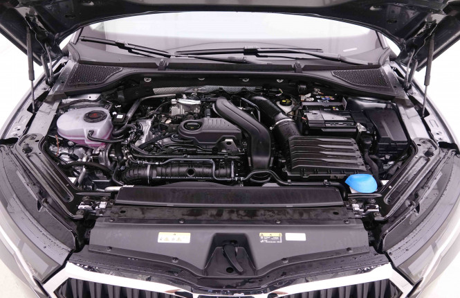 SKODA_SKODA_OCTAVIA_2654670_21.jpg