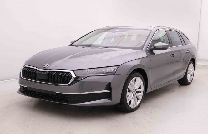 SKODA_SKODA_OCTAVIA_2654670_23.jpg