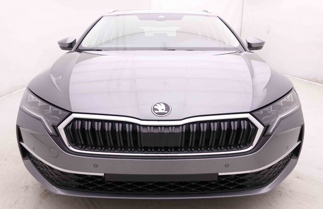 SKODA_SKODA_OCTAVIA_2654670_24.jpg