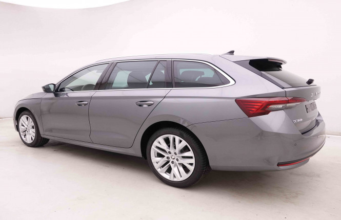 SKODA_SKODA_OCTAVIA_2654670_25.jpg