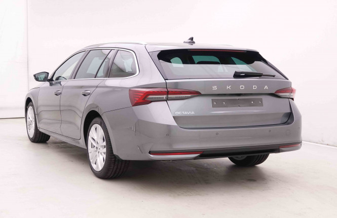 SKODA_SKODA_OCTAVIA_2654670_26.jpg