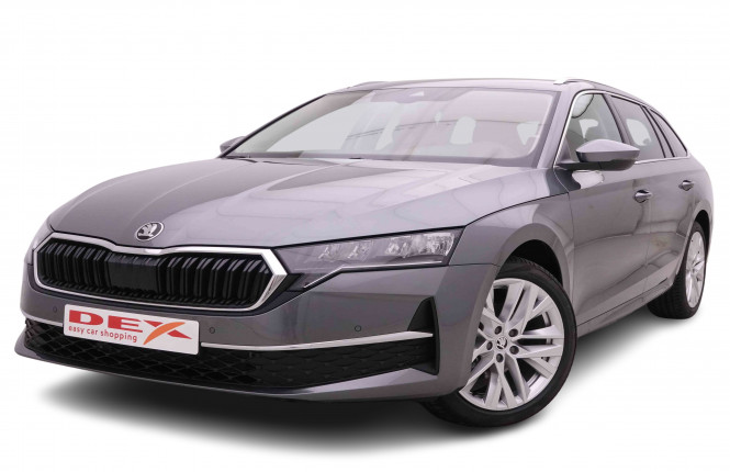 SKODA_SKODA_OCTAVIA_2654670_28.jpg