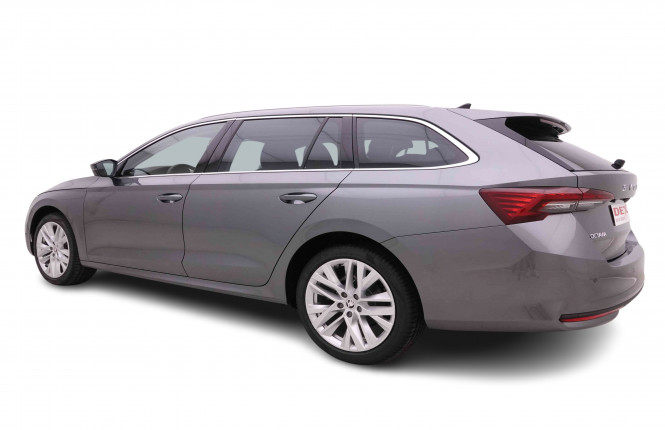 SKODA_SKODA_OCTAVIA_2654670_30.jpg