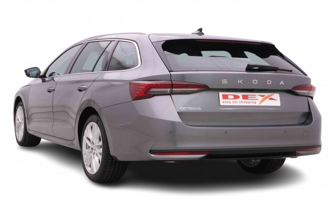 SKODA_SKODA_OCTAVIA_2654670_31.jpg